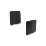 Patriot Home Defense Body Armor - FULL SET (Level 3) - Image 6