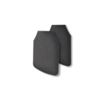 Patriot Home Defense Body Armor - FULL SET (Level 3) - Image 5