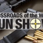 Gun Show - Foxhole Armor & Supply