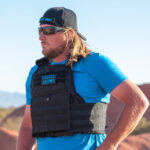 Family Pack: Patriot Home Defense Body Armor (Level 3) - Image 3