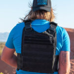 Family Pack: Patriot Home Defense Body Armor (Level 3) - Image 4